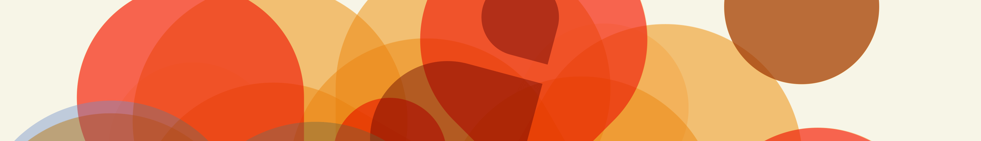 free porn stories: